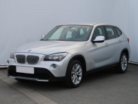 BMW X1  xDrive23d 