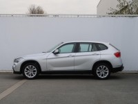 BMW X1  xDrive23d 