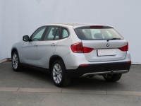BMW X1  xDrive23d 