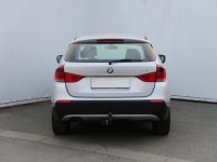 BMW X1  xDrive23d 