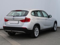 BMW X1  xDrive23d 