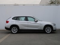 BMW X1  xDrive23d 