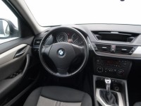 BMW X1  xDrive23d 