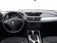 BMW X1  xDrive23d 