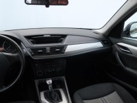 BMW X1  xDrive23d 