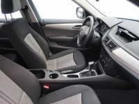 BMW X1  xDrive23d 