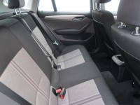 BMW X1  xDrive23d 
