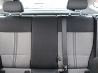BMW X1  xDrive23d 