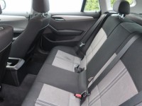 BMW X1  xDrive23d 