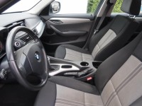 BMW X1  xDrive23d 
