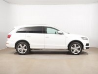 Audi Q7  3.0 TDI S-Line