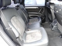 Audi Q7  3.0 TDI S-Line