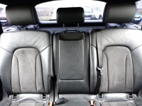Audi Q7  3.0 TDI S-Line