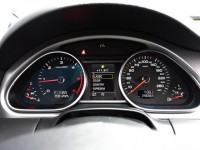 Audi Q7  3.0 TDI S-Line