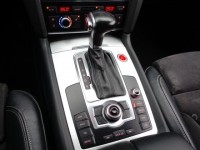 Audi Q7  3.0 TDI S-Line