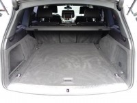 Audi Q7  3.0 TDI S-Line