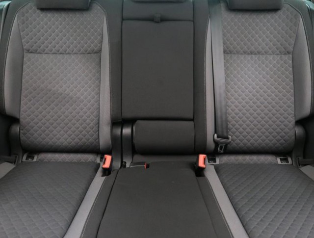 Volkswagen Tiguan  1.4 TSI Comfortline