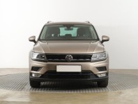 Volkswagen Tiguan  1.4 TSI Comfortline