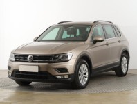 Volkswagen Tiguan  1.4 TSI Comfortline
