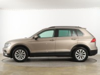 Volkswagen Tiguan  1.4 TSI Comfortline