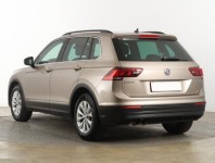 Volkswagen Tiguan  1.4 TSI Comfortline