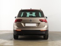 Volkswagen Tiguan  1.4 TSI Comfortline