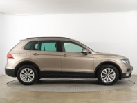 Volkswagen Tiguan  1.4 TSI Comfortline