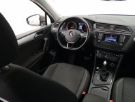 Volkswagen Tiguan  1.4 TSI Comfortline