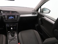 Volkswagen Tiguan  1.4 TSI Comfortline