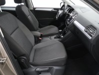 Volkswagen Tiguan  1.4 TSI Comfortline