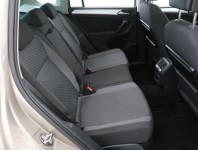 Volkswagen Tiguan  1.4 TSI Comfortline