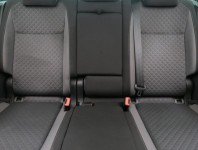 Volkswagen Tiguan  1.4 TSI Comfortline