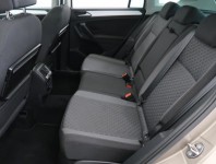 Volkswagen Tiguan  1.4 TSI Comfortline