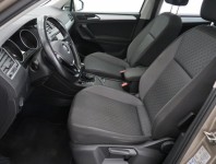Volkswagen Tiguan  1.4 TSI Comfortline