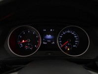 Volkswagen Tiguan  1.4 TSI Comfortline