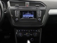 Volkswagen Tiguan  1.4 TSI Comfortline