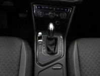Volkswagen Tiguan  1.4 TSI Comfortline