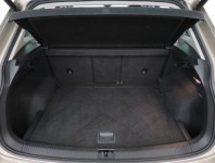 Volkswagen Tiguan  1.4 TSI Comfortline