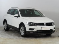 Volkswagen Tiguan  1.5 TSI Highline