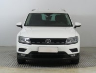 Volkswagen Tiguan  1.5 TSI Highline