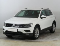 Volkswagen Tiguan  1.5 TSI Highline