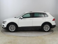 Volkswagen Tiguan  1.5 TSI Highline