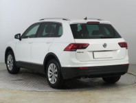 Volkswagen Tiguan  1.5 TSI Highline