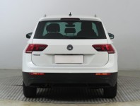 Volkswagen Tiguan  1.5 TSI Highline
