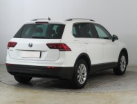 Volkswagen Tiguan  1.5 TSI Highline