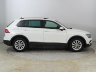 Volkswagen Tiguan  1.5 TSI Highline