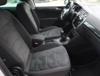 Volkswagen Tiguan  1.5 TSI Highline
