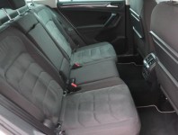 Volkswagen Tiguan  1.5 TSI Highline