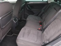 Volkswagen Tiguan  1.5 TSI Highline