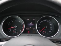 Volkswagen Tiguan  1.5 TSI Highline